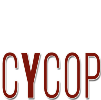 CYCOP LOGO